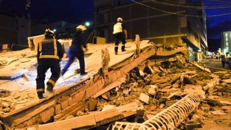 earthquake spanish translation|earthquake in spain today.